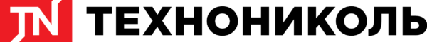 technonikol-logo
